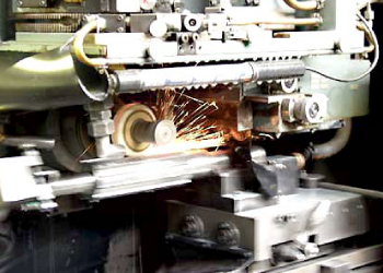 pilgrim_body_schleifen01