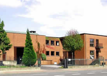 pilgrim_body_überuns