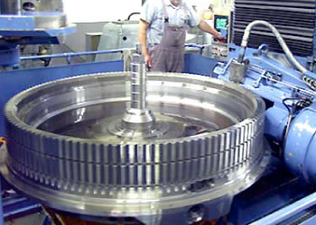 pilgrim_body_verzahnung01