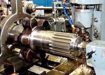 pilgrim_body_verzahnung02